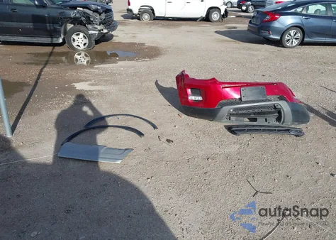 2013 Land Rover Range Rover Evoque Pure z USA, uszkodzony, nr VIN SALVP2BG8DH824934